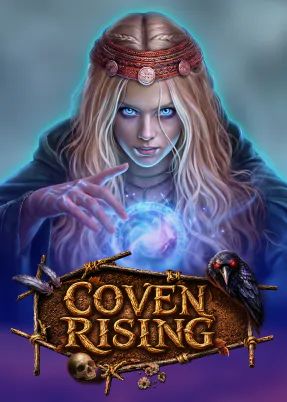 Coven Rising