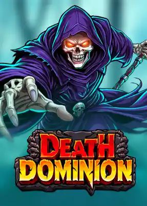 Death Dominion