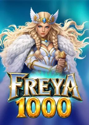 Freya 1000