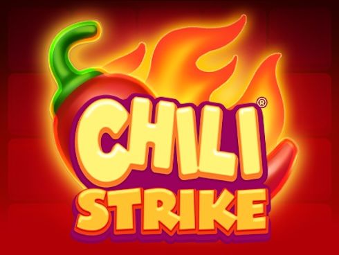 Chili Strike