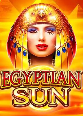 Egyptian Sun SE