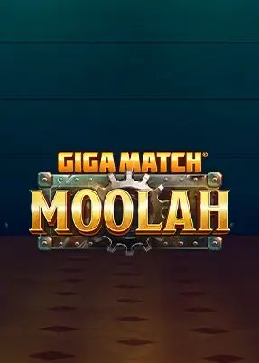 Giga Match: North Pole