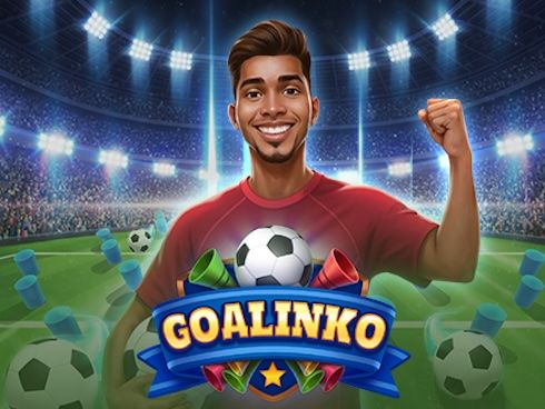 Goalinko