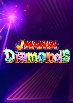 J Mania Diamonds