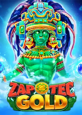 ZapOtec Gold