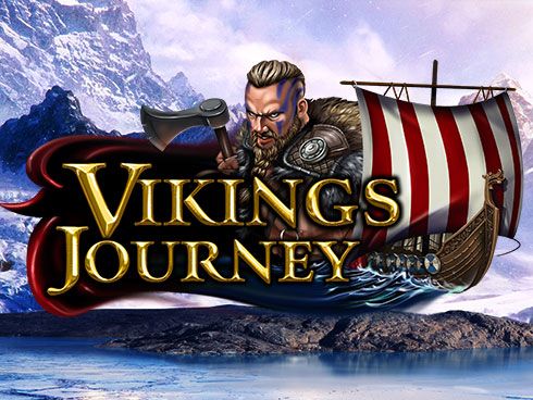 Vikings Journey