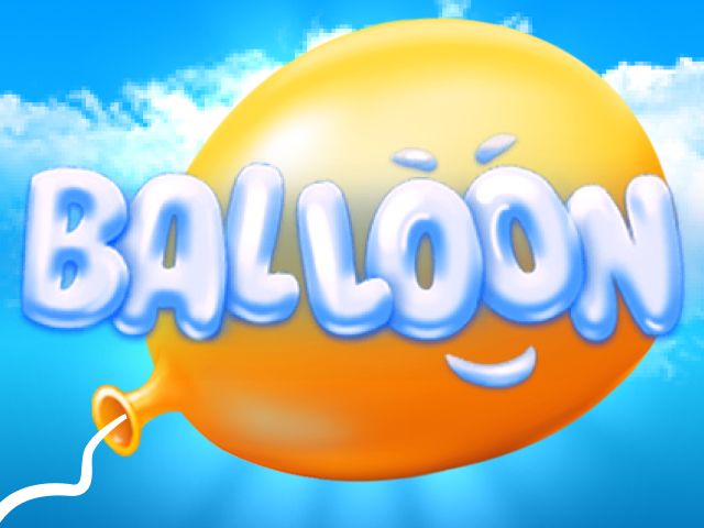 Balloon