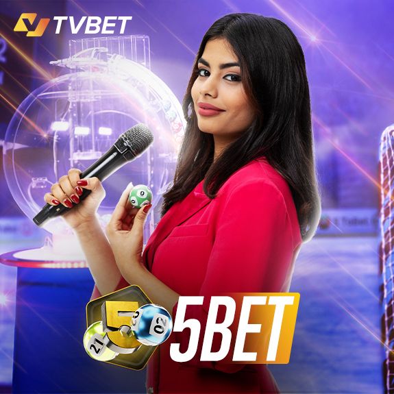 5Bet