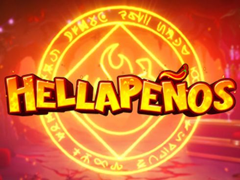 Hellapenos