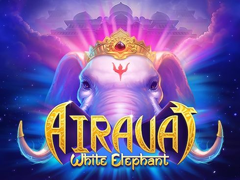 Airavat – The White Elephant