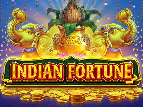 Indian Fortune
