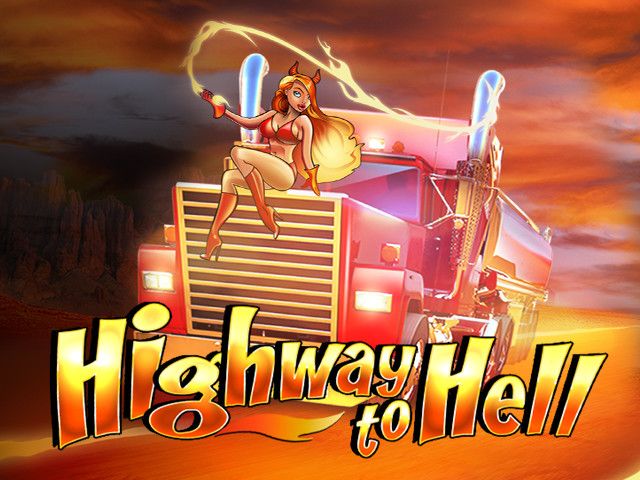 Highway to hell
