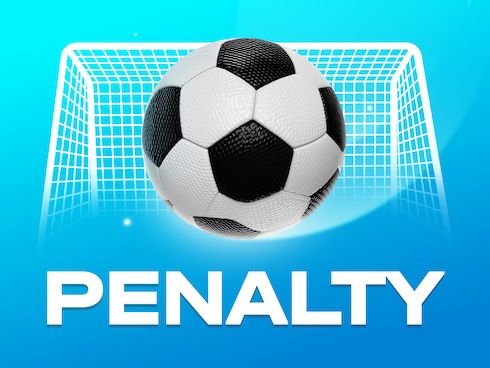 Penalty