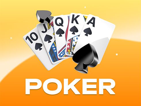 Poker